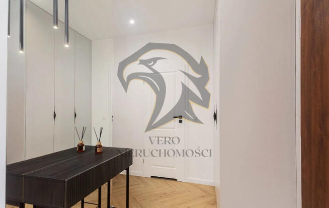 Czego tylko zapragniesz