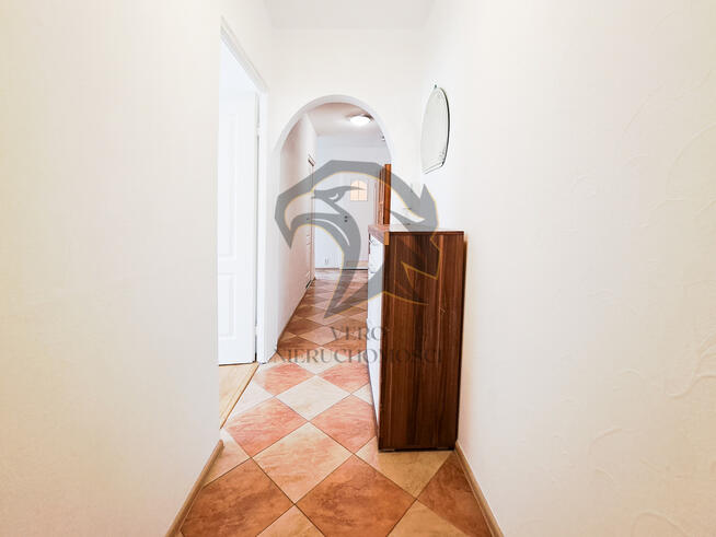 Twoje bella vita na Gaju – 3 pokoje & duży balkon