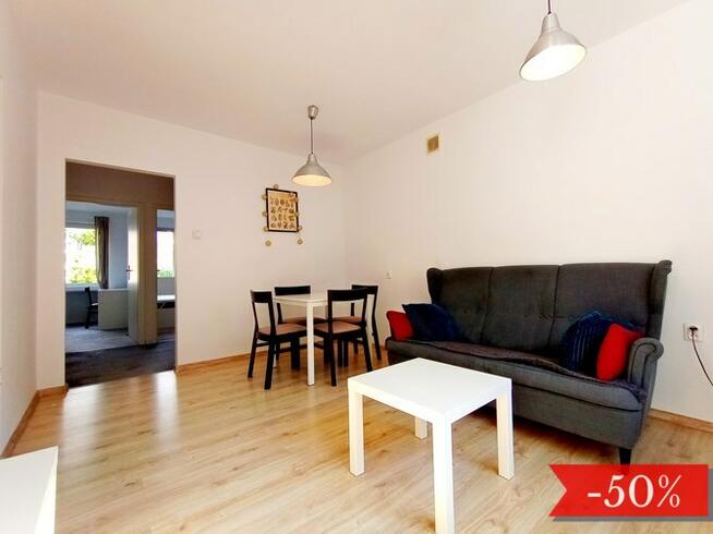 Pokój blisko WUM- Opaczewska 24