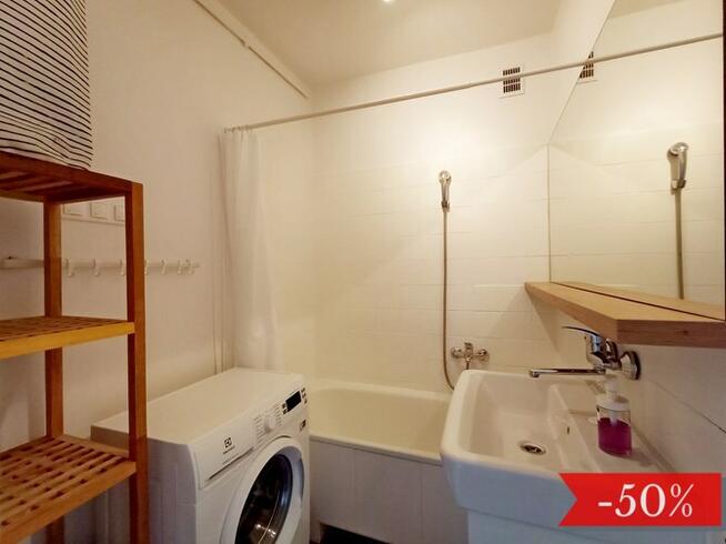 Pokój blisko WUM- Opaczewska 24