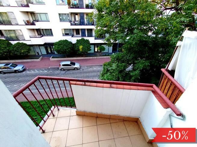 Pokój blisko WUM- Opaczewska 24