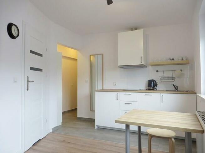 Gibalskiego 3,Wola, kawalerka blisko st. metro