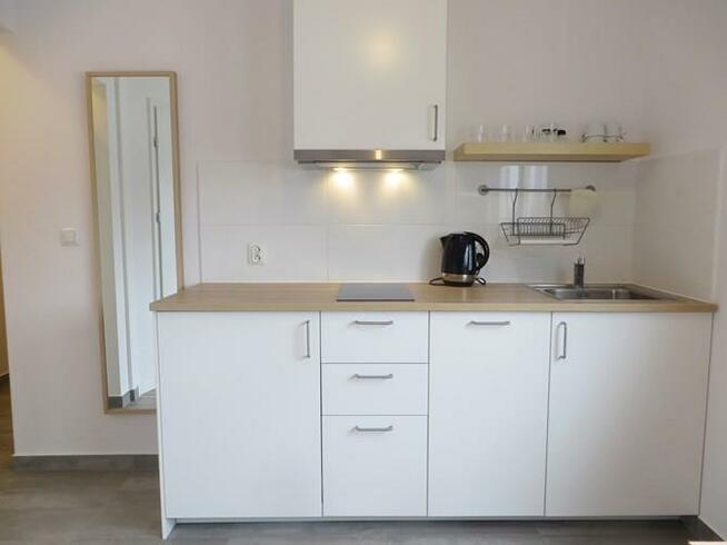 Gibalskiego 3,Wola, kawalerka blisko st. metro