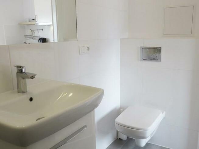 Gibalskiego 3,Wola, kawalerka blisko st. metro