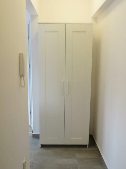 Gibalskiego 3,Wola, kawalerka blisko st. metro