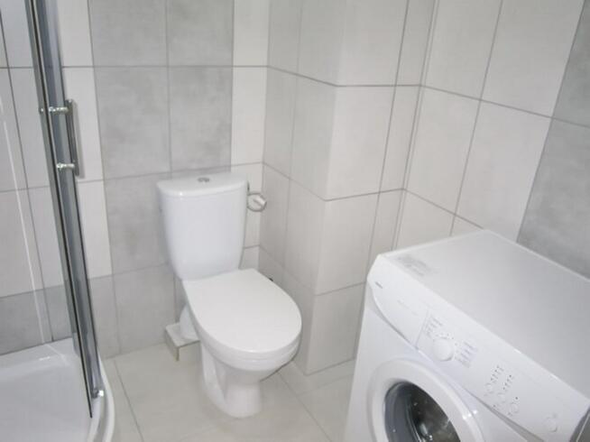 Kawalerka z balkonem i mp- Lawendowe Wzgórze 6a