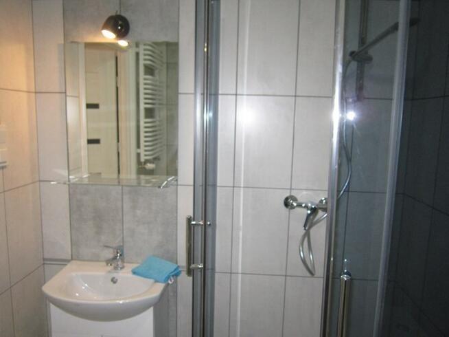 Kawalerka z balkonem i mp- Lawendowe Wzgórze 6a