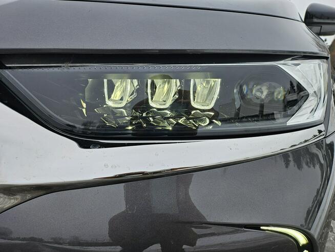 DS Automobiles DS 7 Crossback Od 1790zł m-c! 1,6puretech181kmEat8hp#JasneWnętrze#Panorama#Vat23%