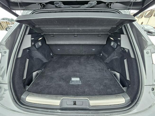 DS Automobiles DS 7 Crossback Od 1790zł m-c! 1,6puretech181kmEat8hp#JasneWnętrze#Panorama#Vat23%