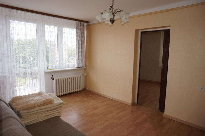 Mieszkanie 3-pokojowe na os. Staszica 4500zł/mkw!!