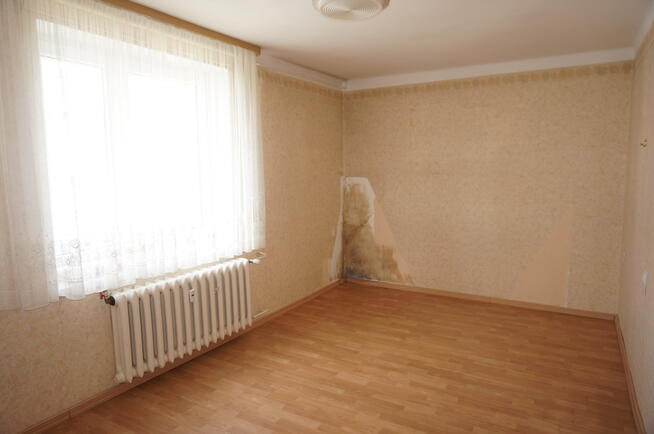 Mieszkanie 3-pokojowe na os. Staszica 4500zł/mkw!!