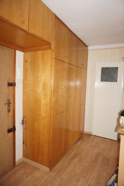 Mieszkanie 3-pokojowe na os. Staszica 4500zł/mkw!!