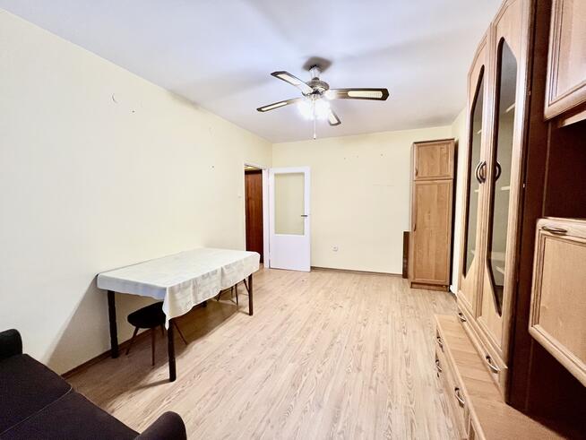 Lublin - Gospodarcza - 3pokoje - okazja!!!