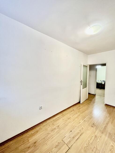 Lublin - Gospodarcza - 3pokoje - okazja!!!