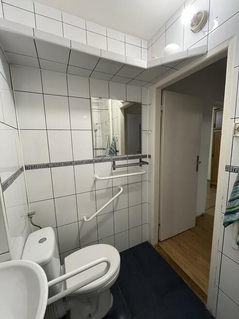 Lublin - Gospodarcza - 3pokoje - okazja!!!