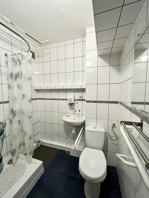 Lublin - Gospodarcza - 3pokoje - okazja!!!