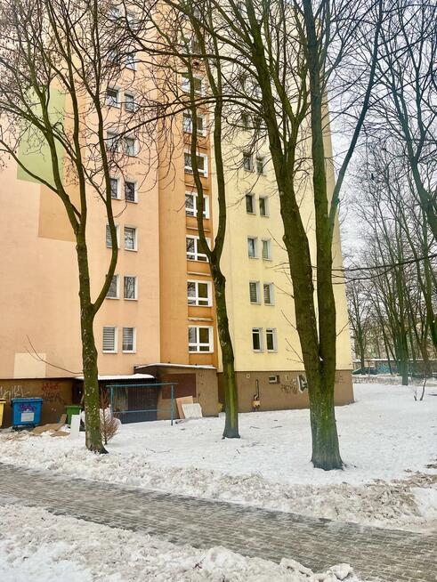 Lublin - Gospodarcza - 3pokoje - okazja!!!