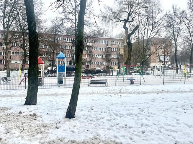 Lublin - Gospodarcza - 3pokoje - okazja!!!