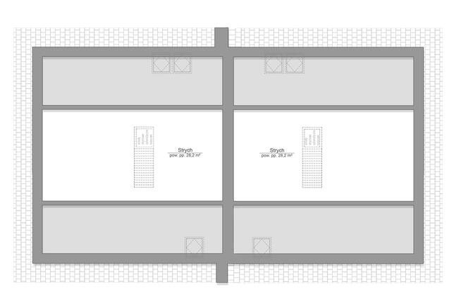 BEZPOŚREDNIO - Domy PREMIUM z działką, pod lasem