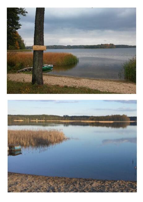 Działki budowlane - WIELKA PROMOCJA!!!