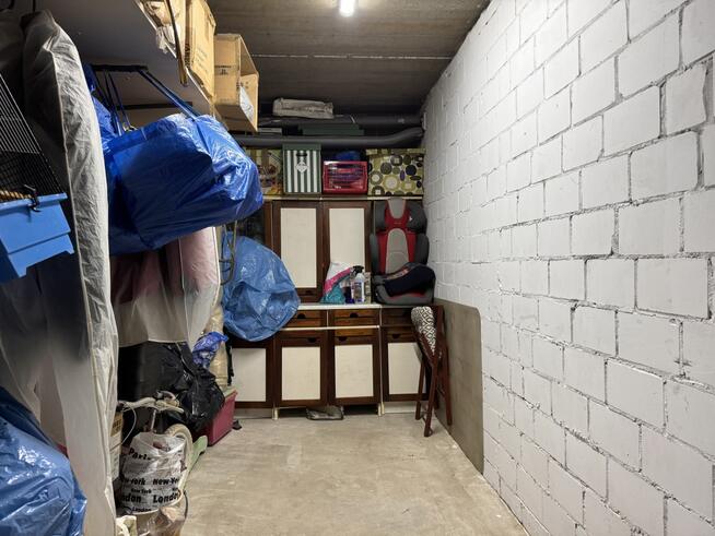 Promocja cena 758 tyś 3 pokoje 67,4 bezpośrednio