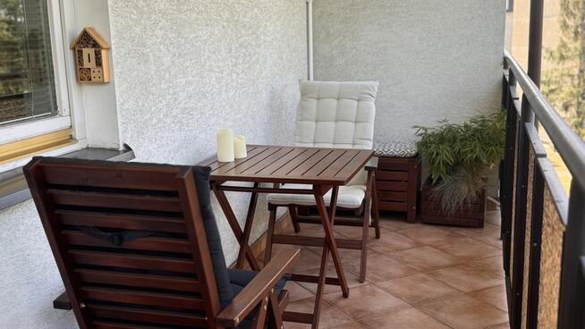 Promocja cena 758 tyś 3 pokoje 67,4 bezpośrednio