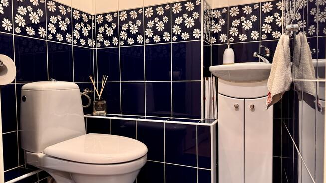 Promocja cena 758 tyś 3 pokoje 67,4 bezpośrednio