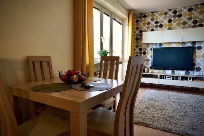 Promocja cena 758 tyś 3 pokoje 67,4 bezpośrednio