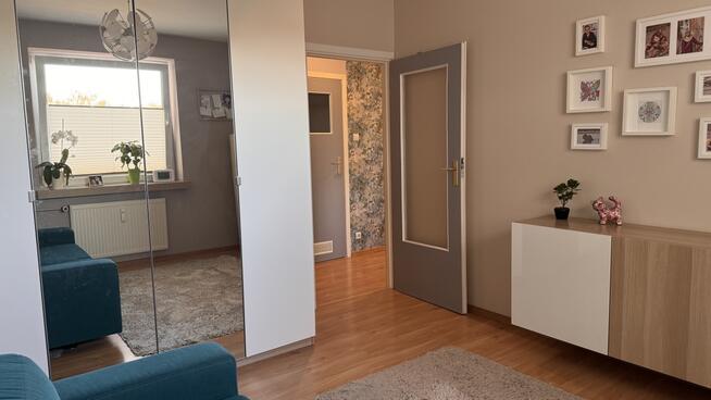 Promocja cena 758 tyś 3 pokoje 67,4 bezpośrednio