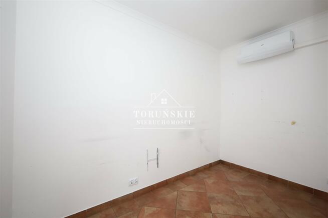 Lokal użytkowy Toruń Chełmińskie Przedmieście