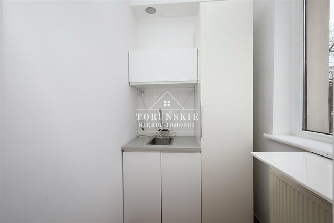 Lokal użytkowy Toruń Chełmińskie Przedmieście