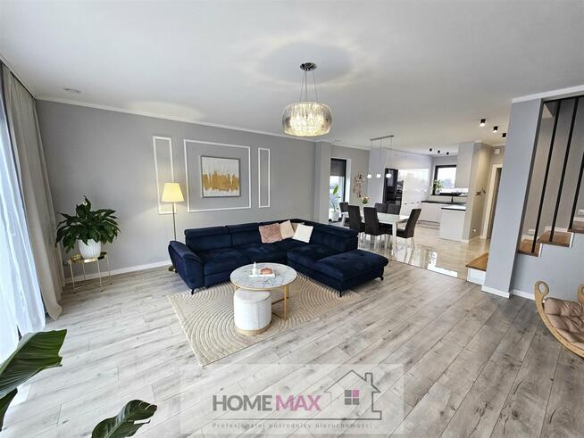 Dom Lipce gm. Miłkowice