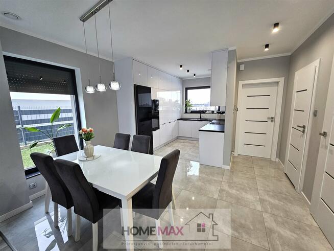 Dom Lipce gm. Miłkowice