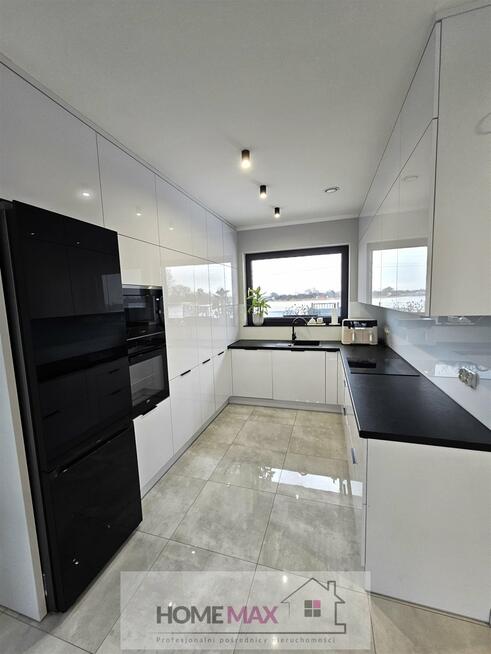 Dom Lipce gm. Miłkowice