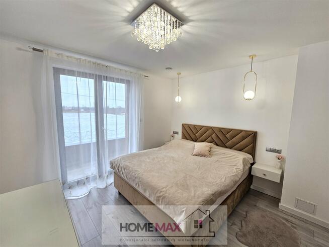 Dom Lipce gm. Miłkowice