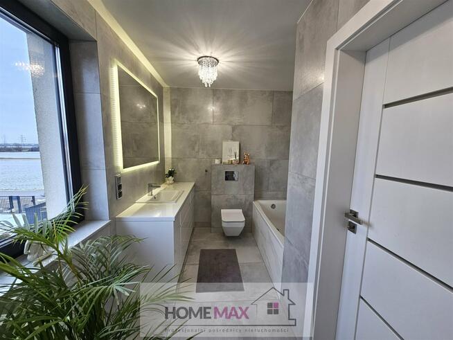 Dom Lipce gm. Miłkowice