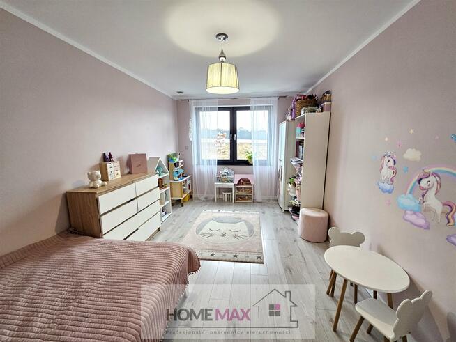 Dom Lipce gm. Miłkowice