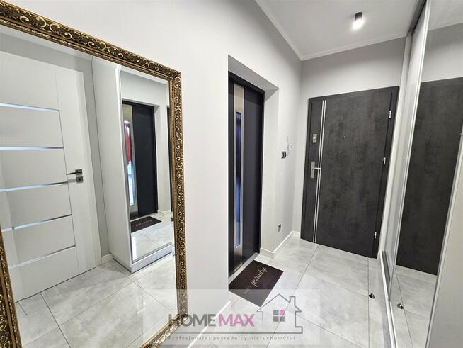 Dom Lipce gm. Miłkowice