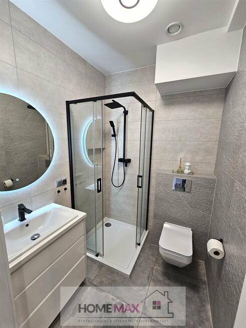 Dom Lipce gm. Miłkowice