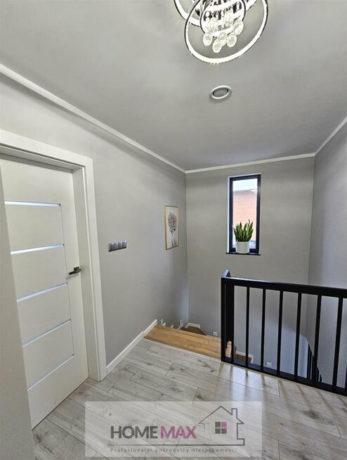 Dom Lipce gm. Miłkowice