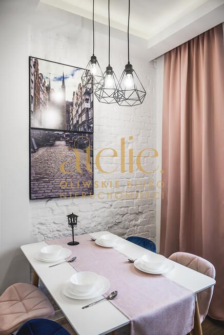 Dwie kawalerki – jeden adres, wiele możliwości!