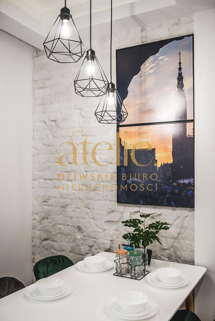 Dwie kawalerki – jeden adres, wiele możliwości!