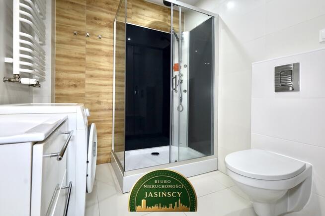 Mieszkanie 2-pok. 38,84 m2 | Sprzedaż | Ciechanów