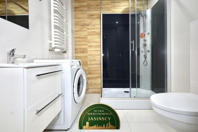 Mieszkanie 2-pok. 38,84 m2 | Sprzedaż | Ciechanów