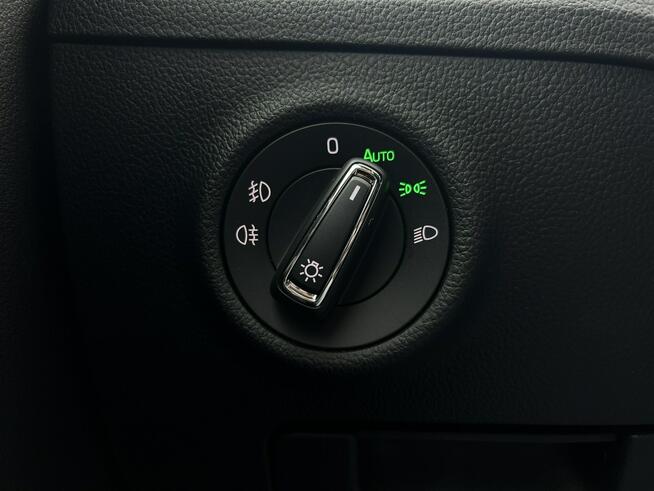 Škoda Superb Salon Polska Poleasingowy I właściciel Serwis ASO VAT 23% Bezwypadkowy