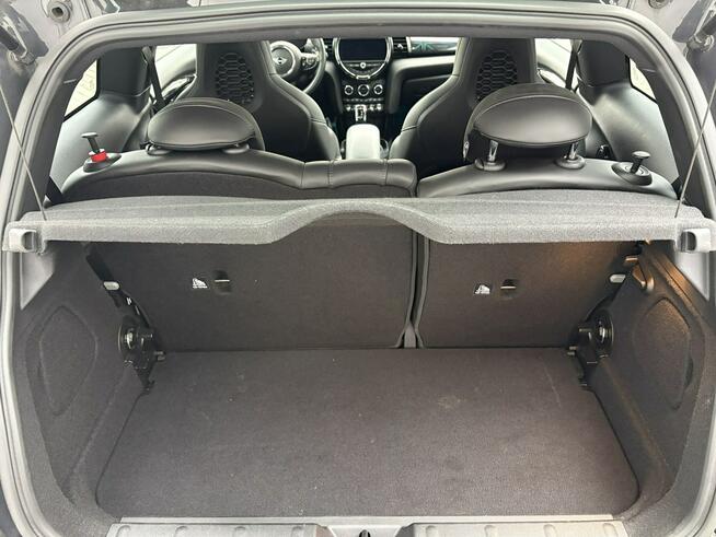 MINI John Cooper Works | Stan BDB | Zarejestrowany |