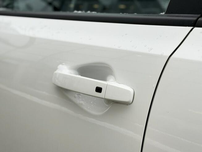 e-Soul 204 KM 64 kWh Wersja M + WIN SalonPL SerwisASO