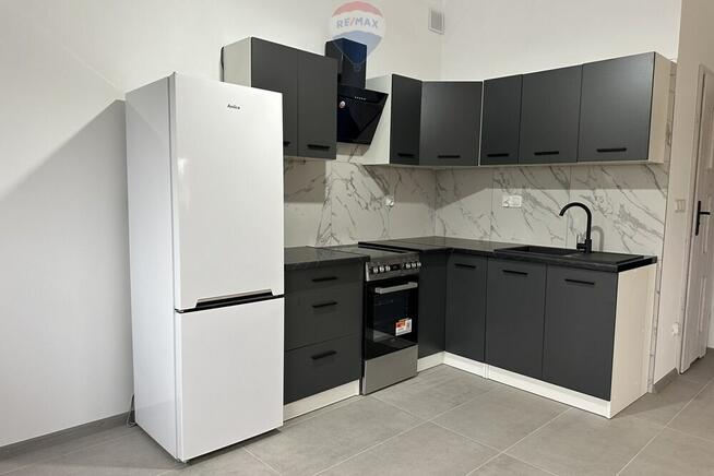 Bezczynszowa kawalerka 33 m2 Czechowice-Dziedzice