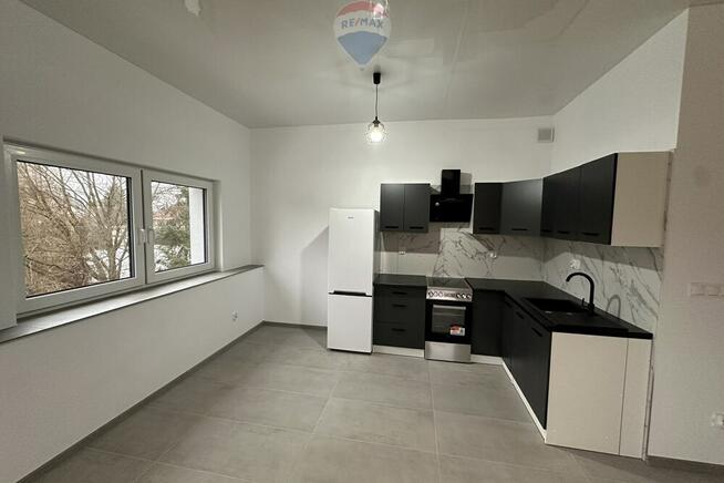 Bezczynszowa kawalerka 33 m2 Czechowice-Dziedzice