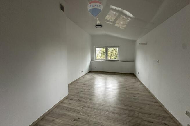 Bezczynszowa kawalerka 31 m2 Czechowice-Dziedzice